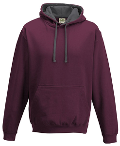 完売　AAKAM Contrast Logo Button Hoodie 2 完売 AAKAM Contrast Logo Button Hoodie 2 完売 AAKAM Contrast