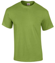 Load image into Gallery viewer, Unisex T-shirt, Ultra Cotton (Set 3)