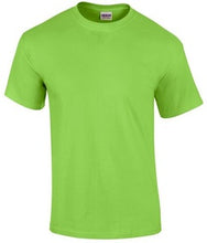 Load image into Gallery viewer, Unisex T-shirt, Ultra Cotton (Set 3)