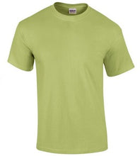 Load image into Gallery viewer, Unisex T-shirt, Ultra Cotton (Set 3)