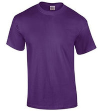 Load image into Gallery viewer, Unisex T-shirt, Ultra Cotton (Set 3)