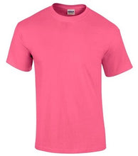 Load image into Gallery viewer, Unisex T-shirt, Ultra Cotton (Set 3)