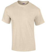 Load image into Gallery viewer, Unisex T-shirt, Ultra Cotton (Set 3)