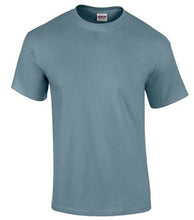 Load image into Gallery viewer, Unisex T-shirt, Ultra Cotton (Set 3)