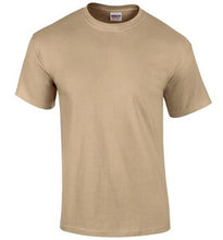 Load image into Gallery viewer, Unisex T-shirt, Ultra Cotton (Set 3)