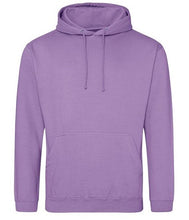 Load image into Gallery viewer, Unisex Hoodie - Purples