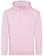 Load image into Gallery viewer, Unisex Hoodie - Pinks