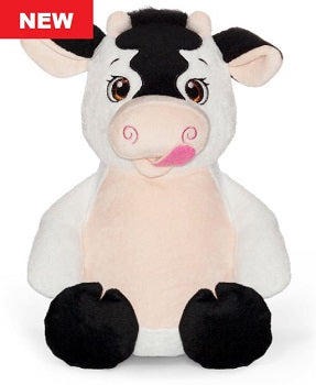 Baby Cow
