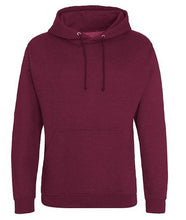 Load image into Gallery viewer, Unisex Hoodie - Reds