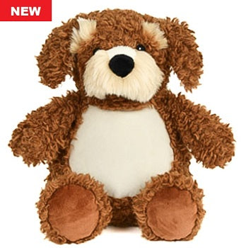 Cockapoo