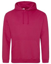 Load image into Gallery viewer, Unisex Hoodie - Reds