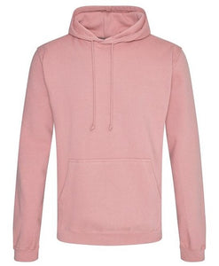 Unisex Hoodie - Pinks