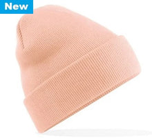 Load image into Gallery viewer, Cuffed Beanie