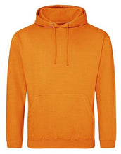 Load image into Gallery viewer, Unisex Hoodie - Oranges &amp; Yellows