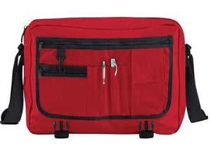 Messenger Bag