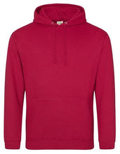 Load image into Gallery viewer, Unisex Hoodie - Reds