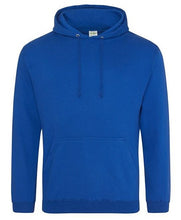 Load image into Gallery viewer, Unisex Hoodies - Blues 1