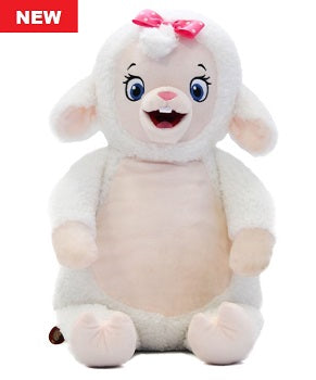 Signature Sheep