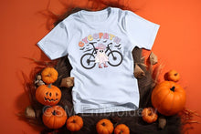 Load image into Gallery viewer, Adults Cycopath T-shirt