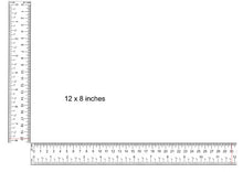 Load image into Gallery viewer, Embroidery Digitising