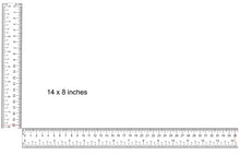 Load image into Gallery viewer, Embroidery Digitising