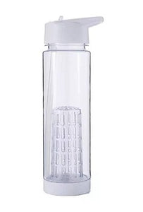 Infuser Water Bottles