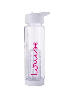 Infuser Water Bottles