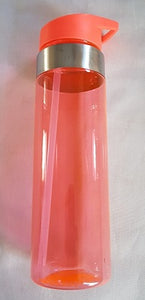 Water Bottle 750ml