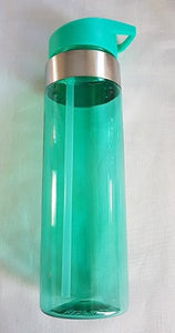 Water Bottle 750ml