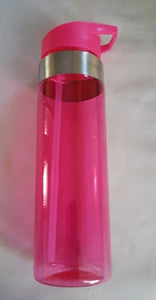 Water Bottle 750ml