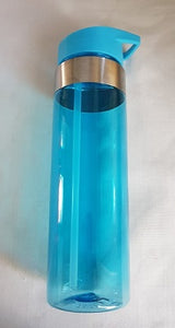 Water Bottle 750ml