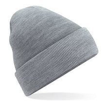 Load image into Gallery viewer, Cuffed Beanie