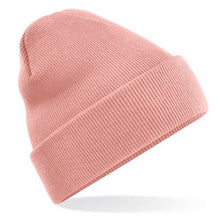 Load image into Gallery viewer, Cuffed Beanie