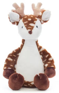 Deer Cubbie