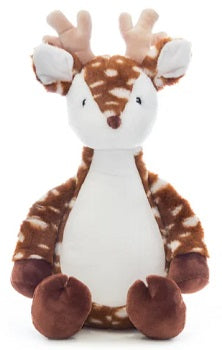 Deer Cubbie
