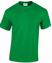 Load image into Gallery viewer, NS Adult T-shirts