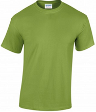 Load image into Gallery viewer, NS Adult T-shirts