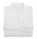 Load image into Gallery viewer, Unisex Bath Robe
