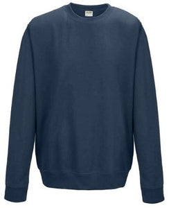 Unisex Sweatshirt (Set 1)