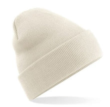 Load image into Gallery viewer, Cuffed Beanie