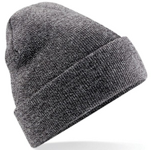 Load image into Gallery viewer, Cuffed Beanie