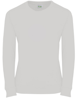 Kids Sweatshirt (Set 1)