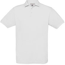 Load image into Gallery viewer, Unisex Polo Shirt (Set 2)