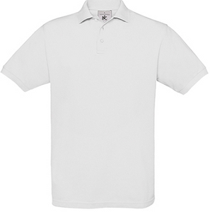 Unisex Polo Shirt (Set 2)