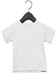Load image into Gallery viewer, Baby T-shirt