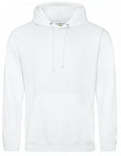 Load image into Gallery viewer, SC Adults Unisex Hoodie - Set 1