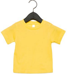 Baby T-shirt