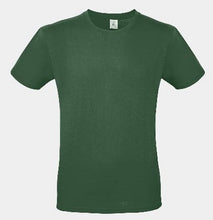 Load image into Gallery viewer, Plain T-shirts