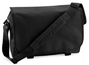 Messenger Bag