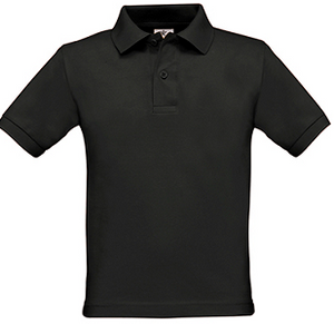 Kids Polo Shirt